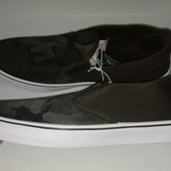 NEW Mens OT REVOLUTION boat shoes ⚓️ HOST PICK ⚓️ - Picture 2 of 5